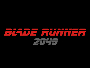 Blade-runner-2049-Newslogo.jpg