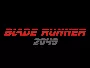 Blade-runner-2049-Newslogo.webp