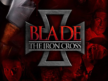 Blade_The_Iron_Cross_News.jpg