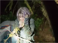Blair-Witch-2016-News-02.webp