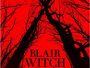 Blair-Witch-2016-News.jpg