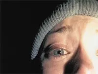 Blair-Witch-Project-News-01.webp Blair-Witch-Project-News-01.webp