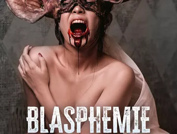 Blasphemie_Im_Rausch_der_Suende_News.webp