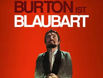 Blaubart_1972.webp