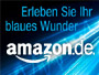 Blaues-Wunder-bei-Amazon.webp Blaues-Wunder-bei-Amazon.webp