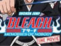 Bleach-The-Movie.jpg