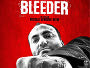 Bleeder-1999-News.webp