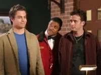 Blind-Dating-News-01.webp