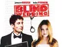Blind-Wedding-News.webp