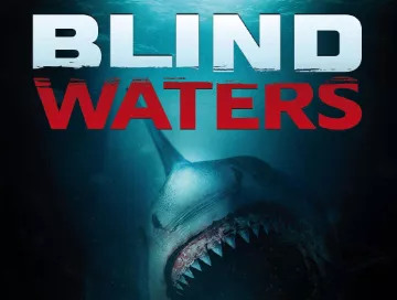 Blind_Waters_News.webp