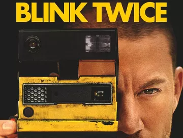 Blink_Twice_News.webp
