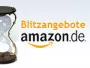 Blitzangebote-bei-Amazon-Logo_254.webp