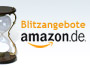 Blitzangebote-bei-Amazon-Logo_309.webp