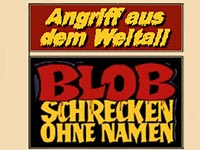 Blob-Schrecken-ohne-Namen-News-01.jpg