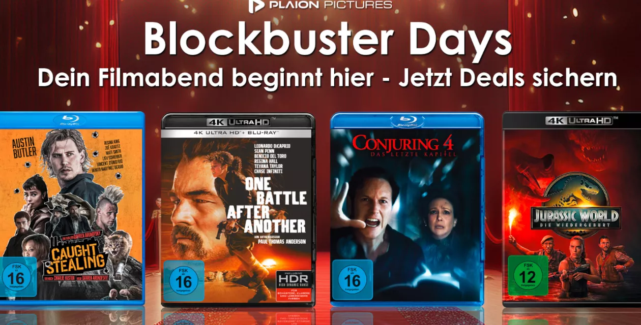 Blockbuster-Days-Mai-2026-Slider.webp