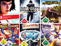 Blockbuster-PS3-Nov-2008.webp Blockbuster-PS3-Nov-2008.webp