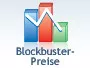 Blockbuster-Preise.webp