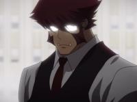 Blood-Blockade-Battlefront-News-01.webp