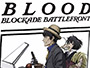 Blood-Blockade-Battlefront.webp