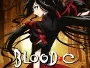 Blood-C-News.webp