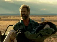 Blood-Father-Newsbild.webp