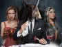 Blood-Feast-News.webp