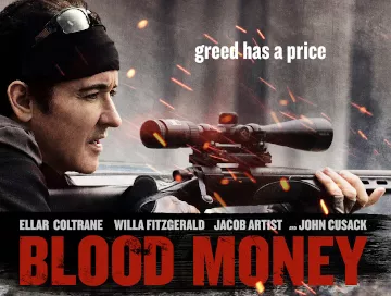 Blood-Money-2017-Newslogo.webp