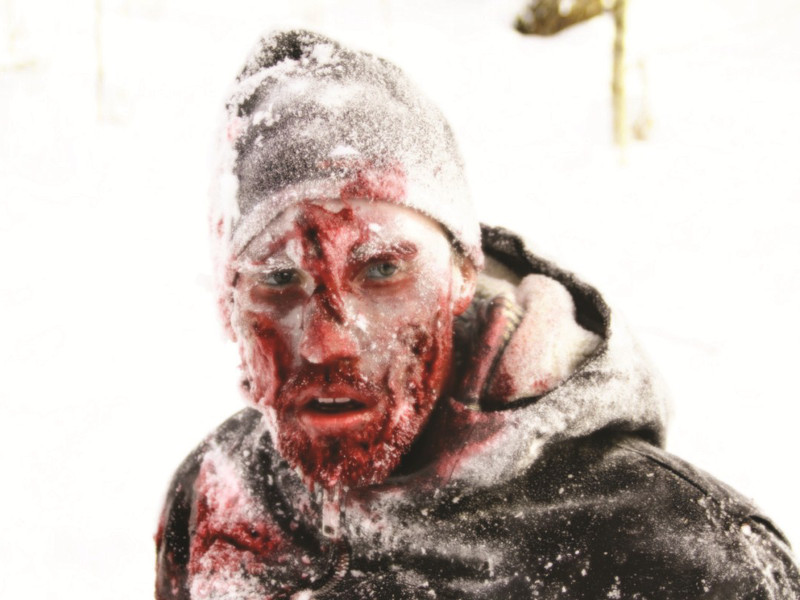 Blood-Runs-Cold-Newsbild-02.jpg