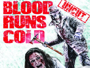 Blood-Runs-Cold-Newslogo.jpg