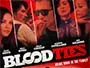 Blood-Ties-2013-Newslogo.webp Blood-Ties-2013-Newslogo.webp