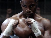 Blood-and-Bone-News-01.jpg Blood-and-Bone-News-01.jpg