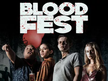 Blood_Fest_News.webp Blood_Fest_News.webp