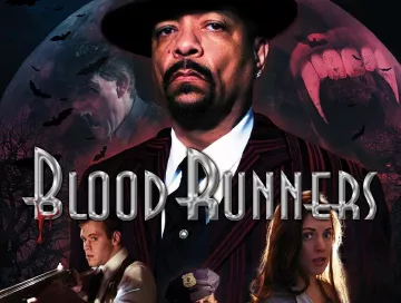 Blood_Runners_Vampire_kennen_kein_Erbarmen_News.webp
