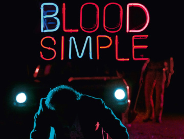 Blood_Simple_News.jpg