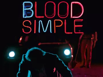 Blood_Simple_News.webp