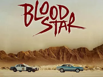 Blood_Star_Gnadenlose_Jagd_News.webp Blood_Star_Gnadenlose_Jagd_News.webp