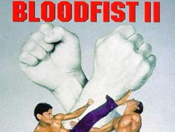Bloodfist_II_News.jpg