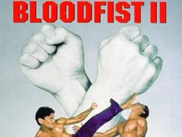 Bloodfist_II_News.webp