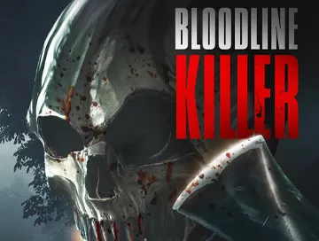 Bloodline_Killer_News.webp Bloodline_Killer_News.webp