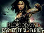 Bloodrayne-The-Third-Reich-News.webp