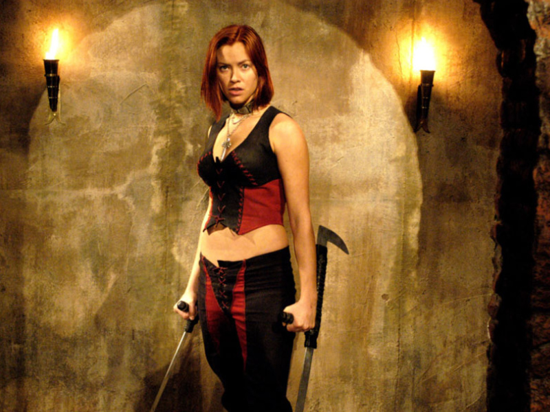 Bloodrayne_01.jpg