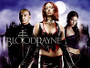 Bloodrayne_News.webp