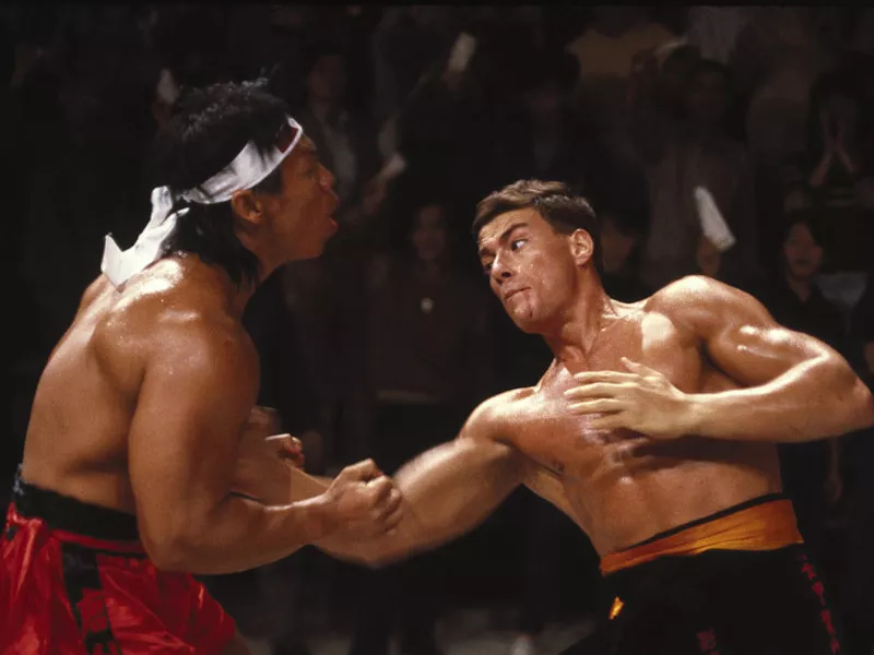 Bloodsport-Newsbild-02.webp