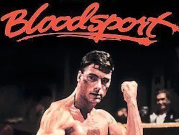 Bloodsport-Newslogo.webp