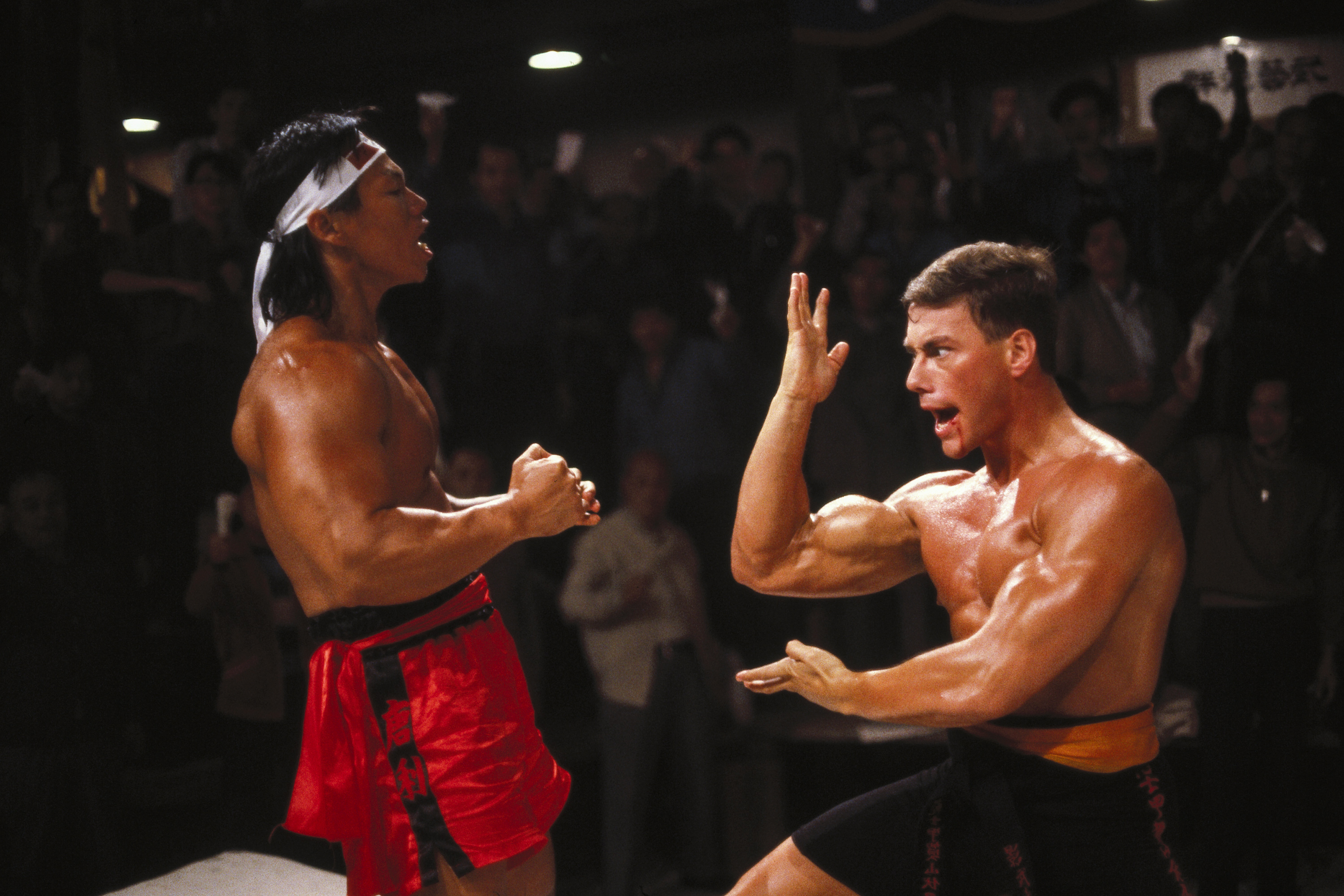 Bloodsport_04_72dpi.jpg