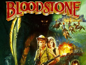 Bloodstone_News.webp