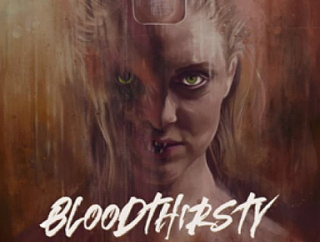Bloodthirsty_2020_News.webp