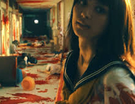 Bloody-Chainsaw-Girl-News-01.jpg