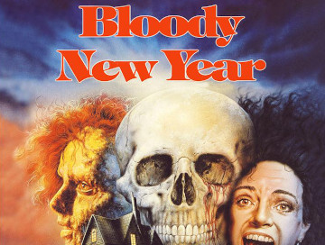 Bloody-New-Year-Newslogo.webp