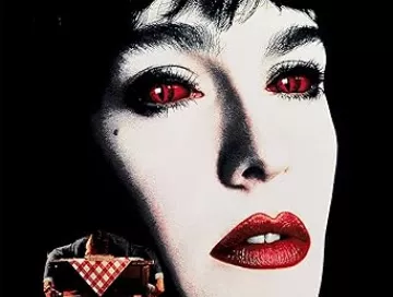 Bloody_Marie_News.webp Bloody_Marie_News.webp